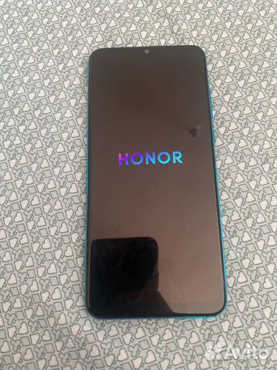 HONOR 9A, 3/64 ГБ