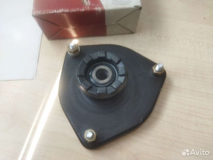 Опора амортизатора с подшипником ваз 2170 Калина