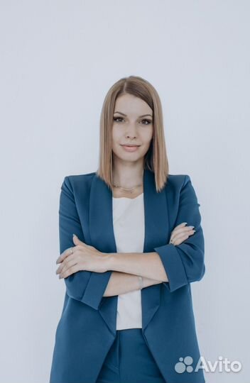 Тендерный специалист Торги Госзакупки