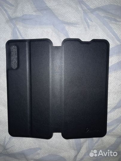 Чехол на Samsung А31/ A30s/ Nokia 2