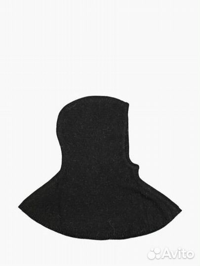 Балаклава Burlesco