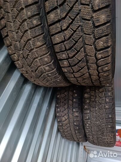 Viatti Brina Nordico V-522 185/60 R15