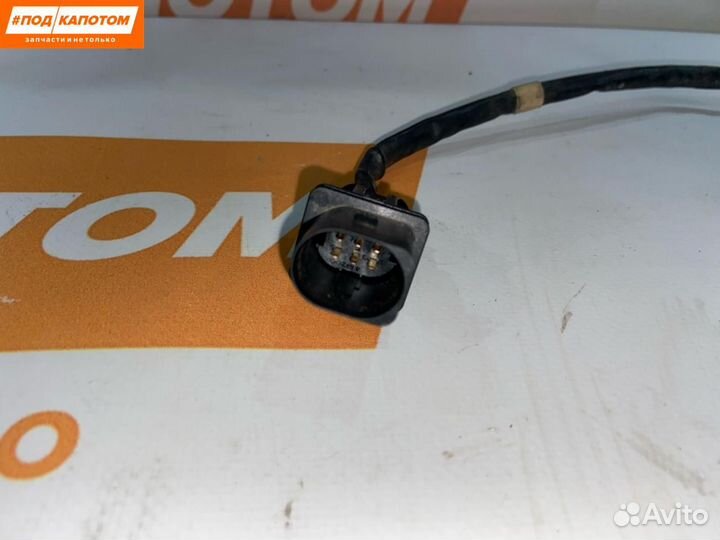 Лямбда-зонд Volkswagen Touareg 2 2012 0281004174