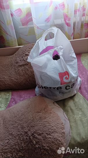 Женские вещи пакетом 42 44