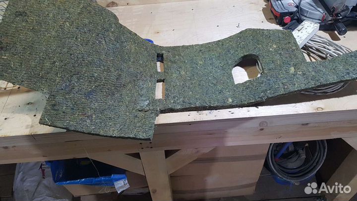 Икеа скинанде/электролюкс посудомойка в разборе