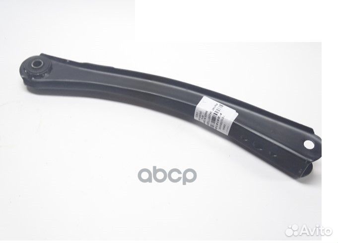 Рычаг задний поперечный Lifan/Оригинал/ F291410