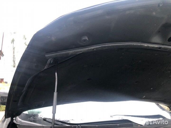 Капот Mazda Cx9 TB 3.7 2008