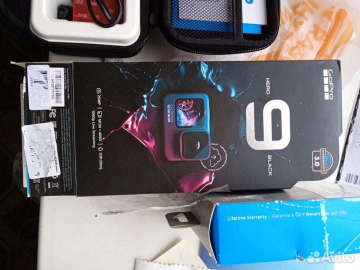 Продам камеры