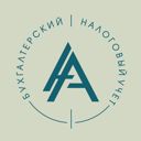 Забайкальский край, Чита, ул. Бутина, 39
