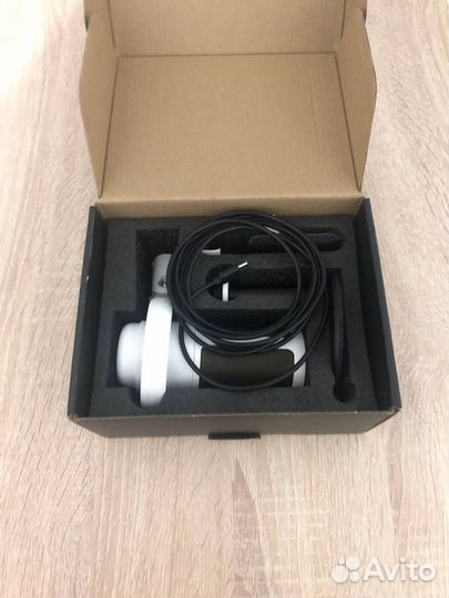 Микрофон для пк