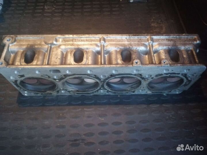 Гбц газель next