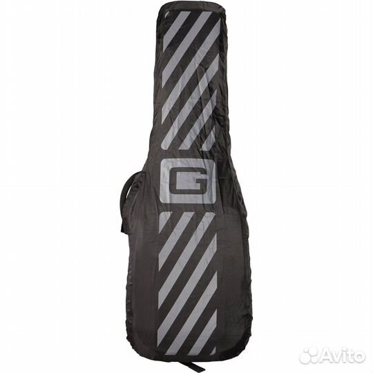 Кейс для гитар gator G-PG electric
