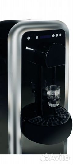 Vatten Пурифайер vatten FV103ntkgmo ISI-T