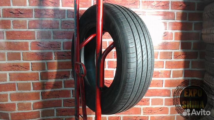 Michelin Primacy 4 215/65 R17