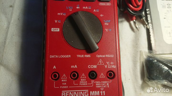 Для радиолюбителя нужные аксессуары