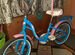 Детский велосипед Stels Jolly 16