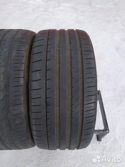 Falken Azenis FK-453 245/35 R19 92Y