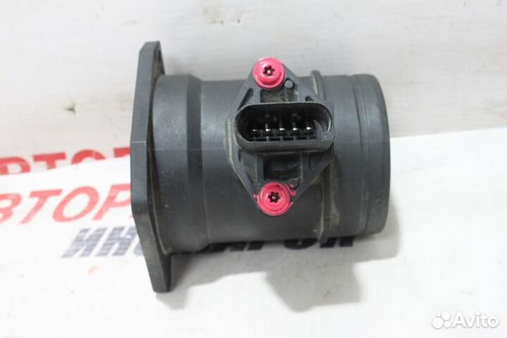 Датчик расхода воздуха для Volkswagen Passat 199