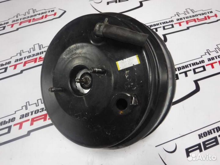 Вакуумник mitsubishi diamante F31A F36A F41A F46A