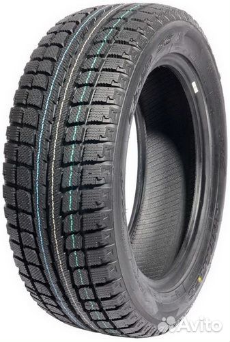Antares Grip 20 205/45 R17 88H