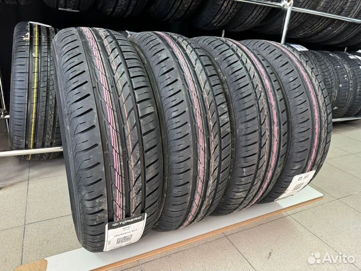 Matador MP 47 Hectorra 3 215/60 R16 114