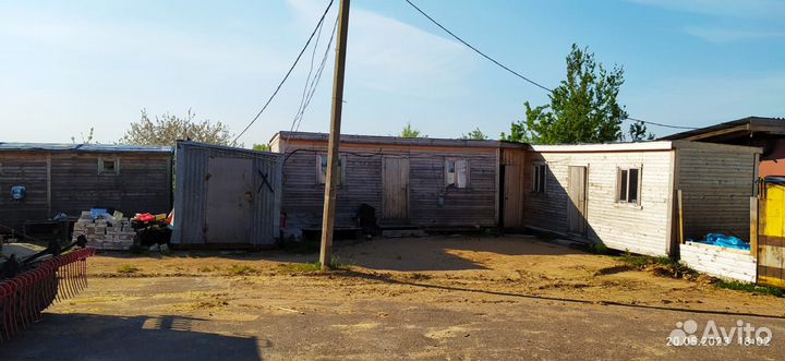 Пилорама,лесопилка,произ-во в Санкт-Петербурге