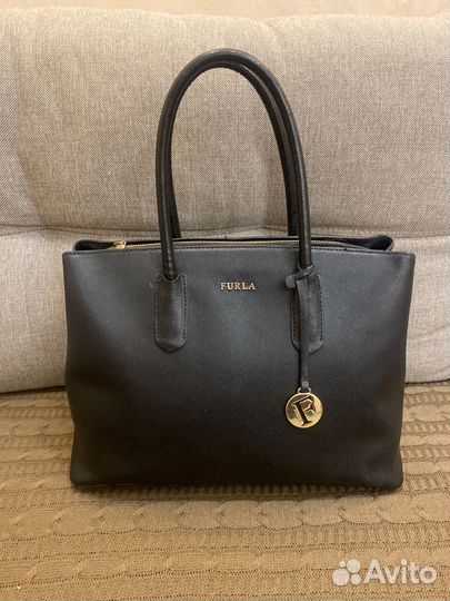 Сумка furla оригинал