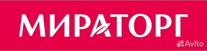 Оператор-животновод