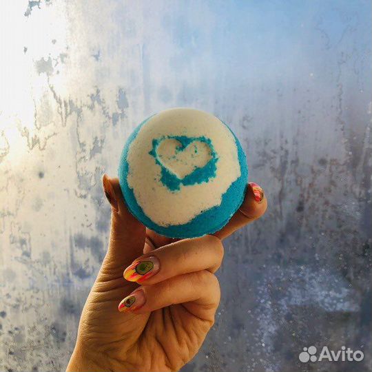 Мыло ручной работы/ обучение