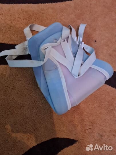 Перинка фрейка