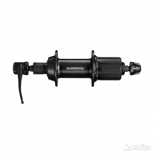 Shimano FH-TX500 36