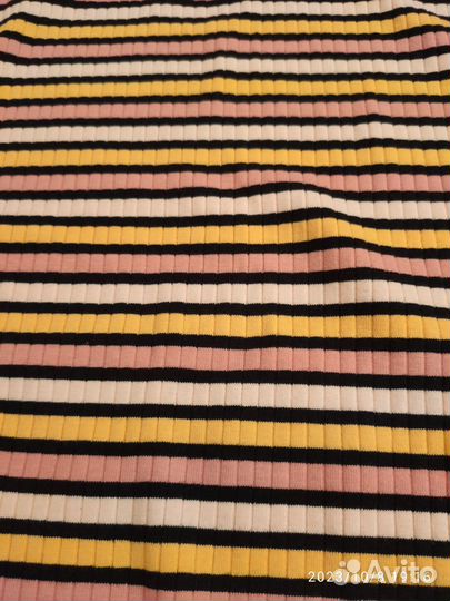 Женские вещи 42р