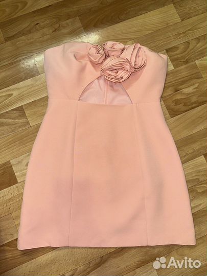 Платье magda butrym