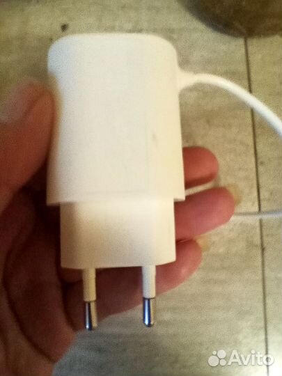 Эпилятор braun silk epil 7