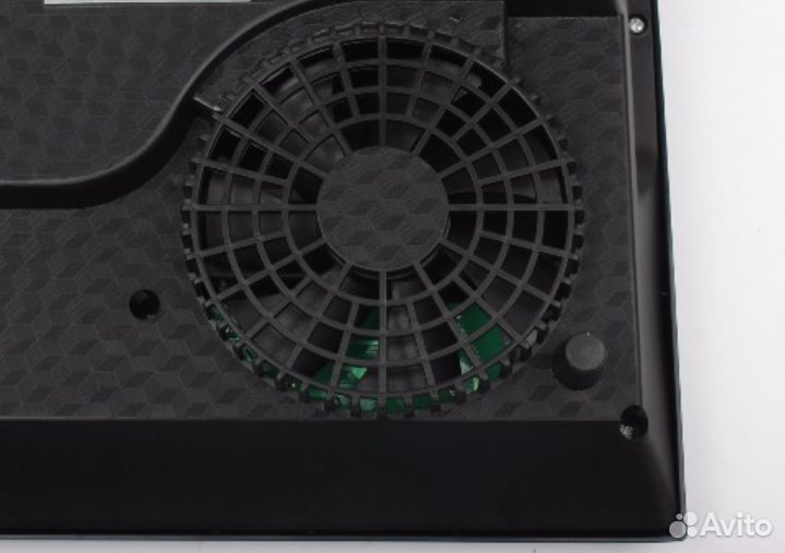 Индукционный запайщик DL-500E