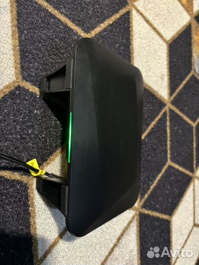 Роутер beeline SMART box turbo +