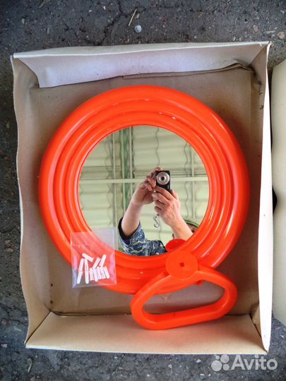 Набор для ванной комнаты