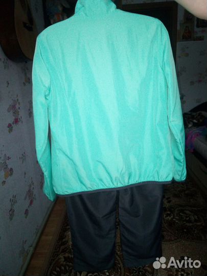 Спортивный костюм demix 146