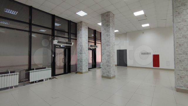 Свободного назначения, 150 м²