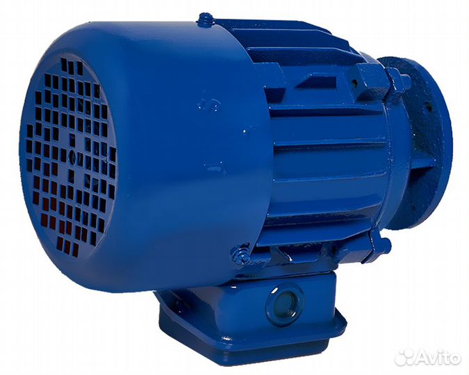 Двигатель передвижения для CD1