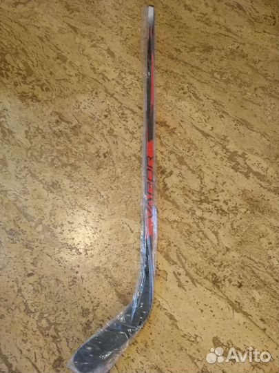 Клюшка Bauer vapor X3.7 Sr 77/P88/L