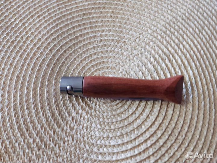 Нож opinel 8(реплика)
