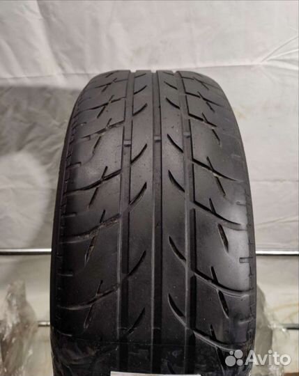 Kormoran Gamma B2 215/55 R17