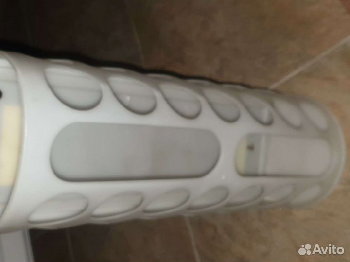 Корзина контейнер органайзер икеа