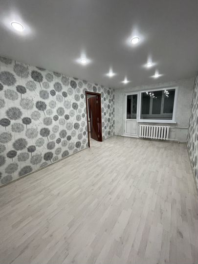 2-к. квартира, 45 м², 5/5 эт.