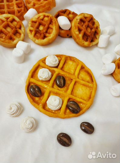 Настольные игры, крестики- нолики