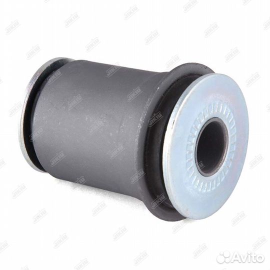 Сайлентблок Jikiu BH21122