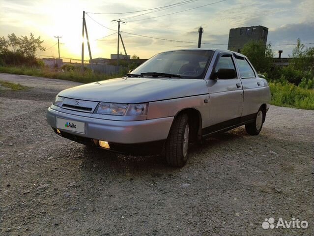 дром ишим. машины ишим. ваз 2107 тюмень авто. машина бу ишим. ваз 2114 белое облако.