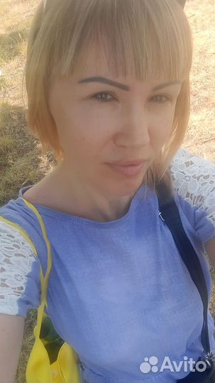 Администратор