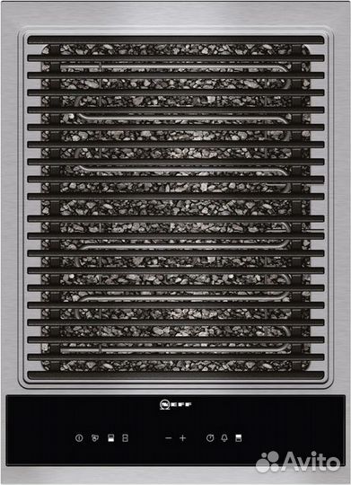Электрическая варочная панель neff N64K30N0 Новая